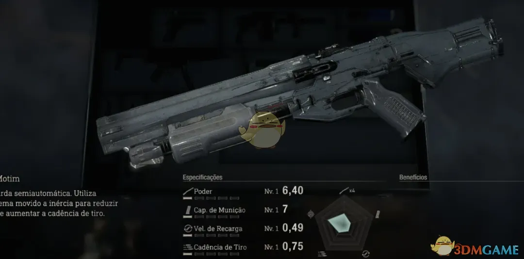 ������Σ��4�����ư桷����սʿս������ǹMOD v1.0