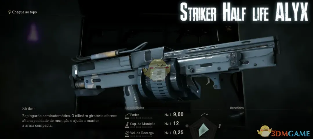 ������Σ��4�����ư桷��˥�ڰ����˹����ǹMOD v1.0