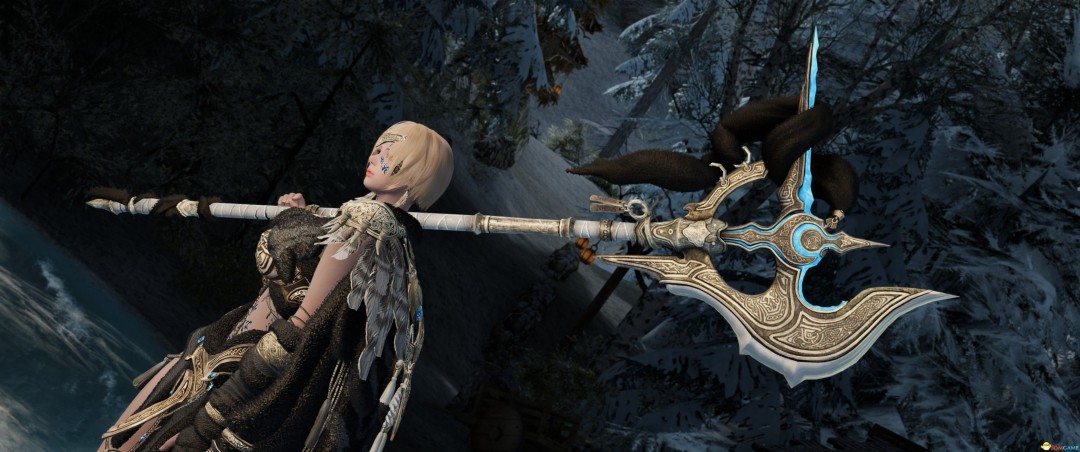 ���Ϲž���5��������ư桷�����ػ�����װMOD v1.0