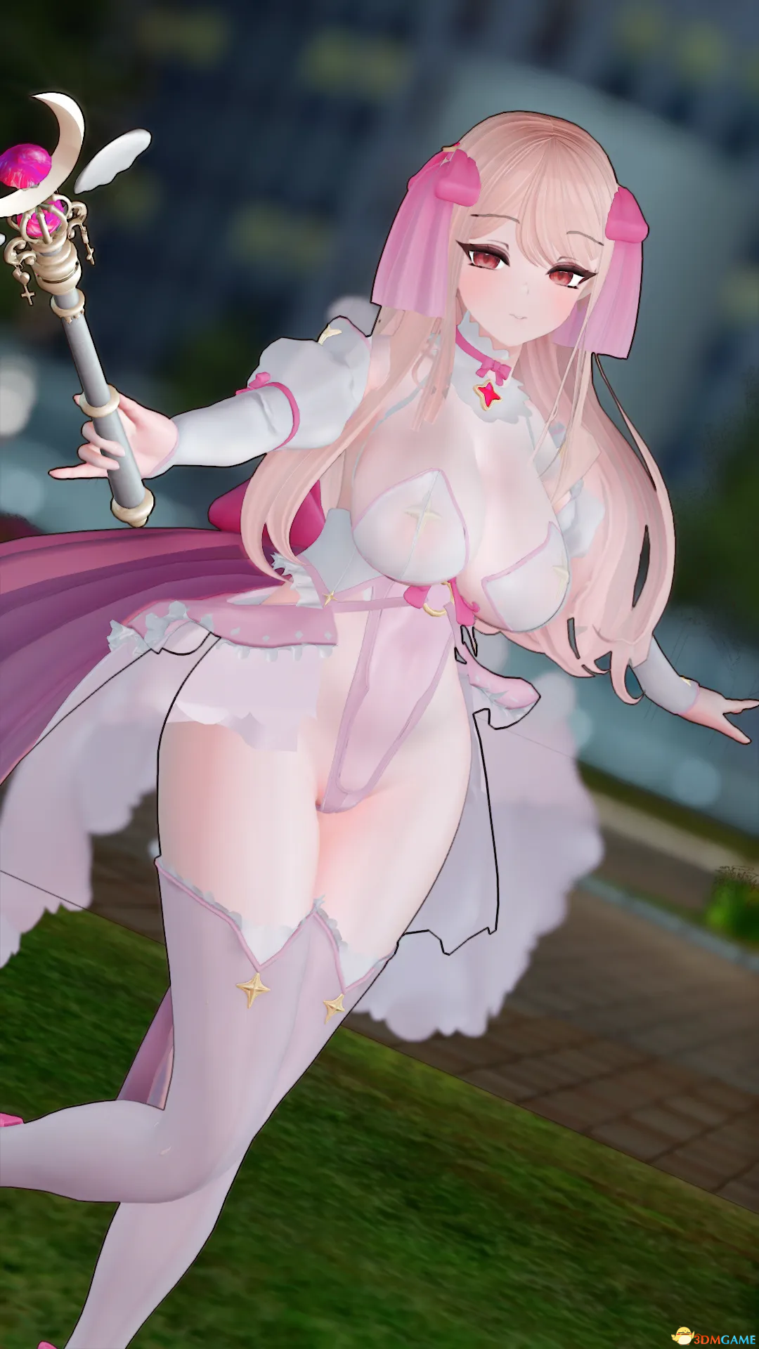 ���Ϲž���5��������ư桷��ʥħ����װMOD v1.0