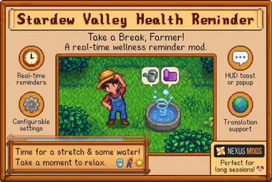 ����¶�������¶�����｡������MOD v1.0