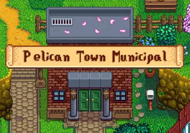 ����¶���������������MOD v1.0