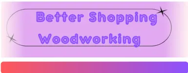 ����¶��������õĹ���ľ��MOD v1.0