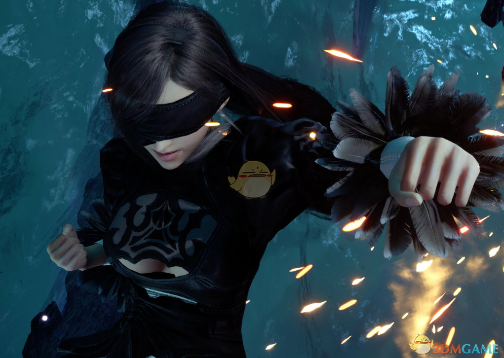 �����ջ���7���������ٷ��������е��Ԫ2BȹװMOD v1.0