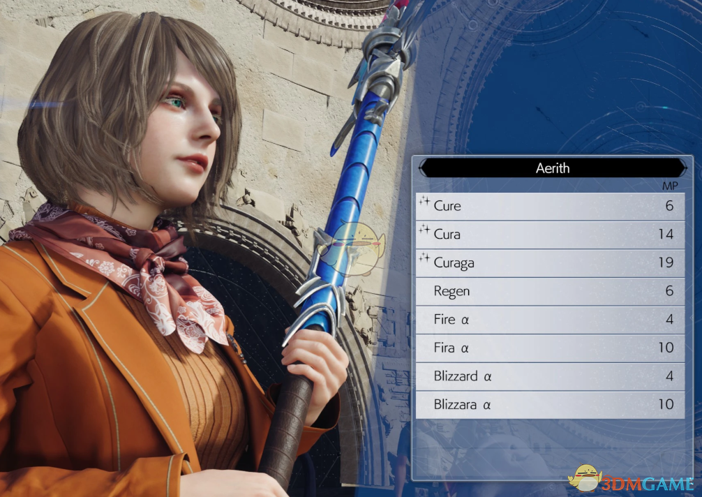 �����ջ���7������������Σ��4��ʲ���滻����˿MOD v1.0