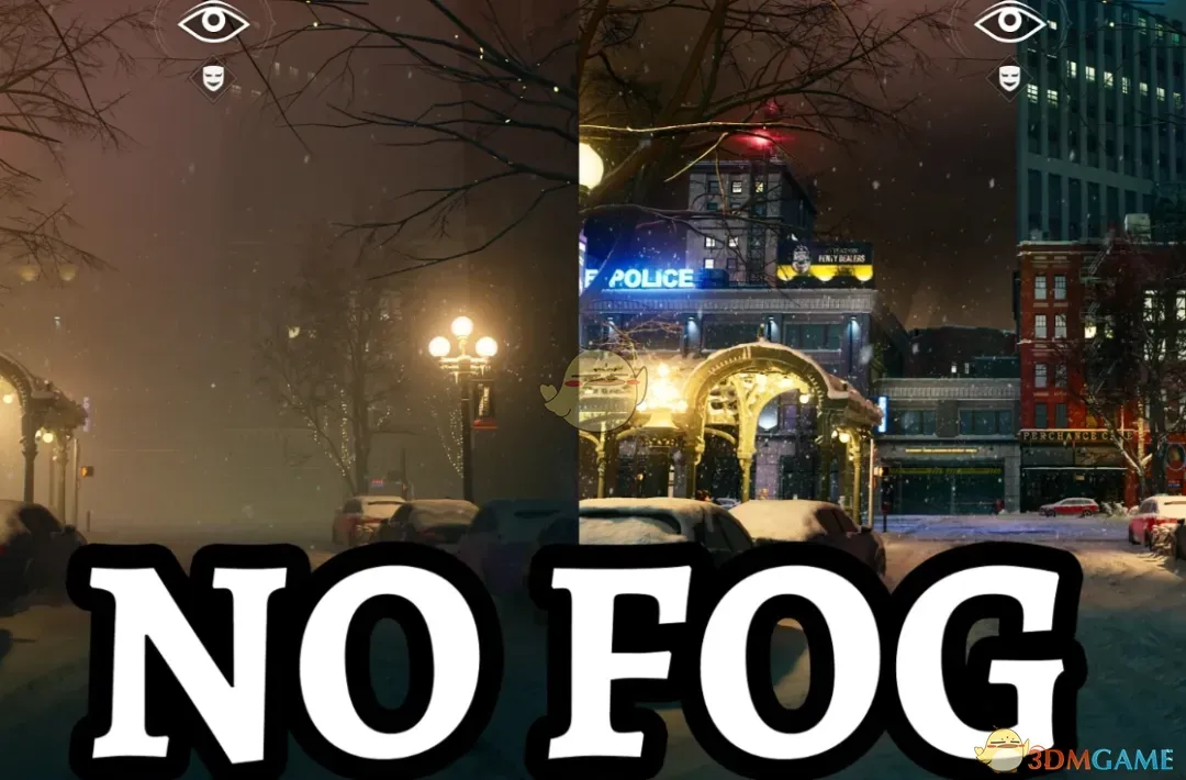 ����Ѫ��������Ѫ��2��ȥ������MOD v1.0