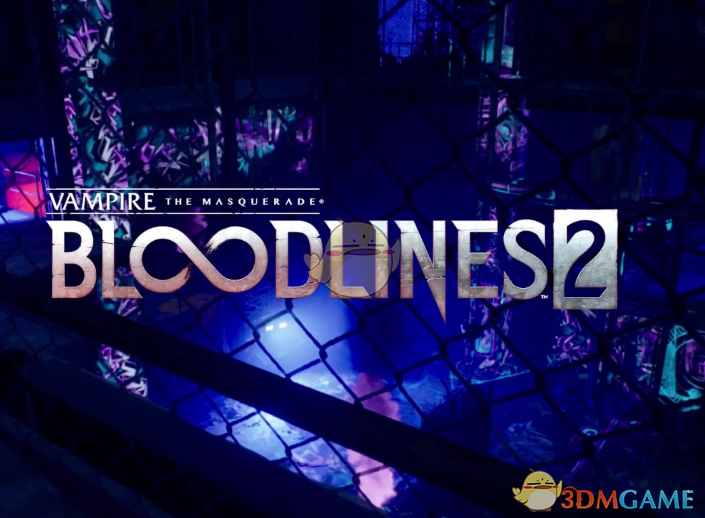 ����Ѫ��������Ѫ��2����Ѫ����MOD v1.0