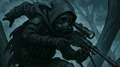 ��Ǳ����2���ж�ŵ����֮�ġ�������ʵMOD v1.0