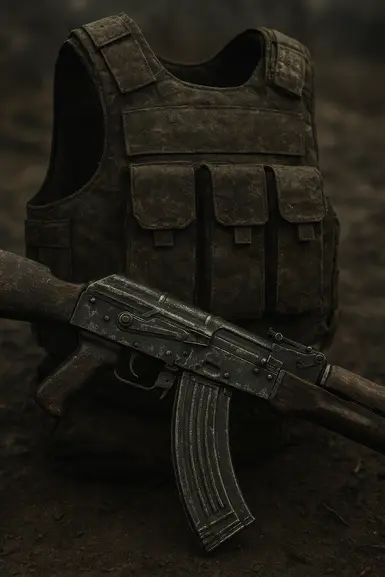 ��Ǳ����2���ж�ŵ����֮�ġ���ʵ��ĥ��MOD v1.0