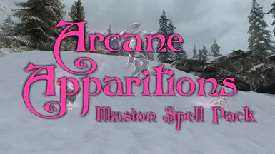 ���Ϲž���5��������ư桷������ӰMOD v1.0