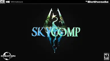 ���Ϲž���5��������ư桷��ʵ�ͬ��MOD v1.0