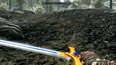 ���Ϲž���5��������ư桷ʥ�����ߴ�MOD v1.0