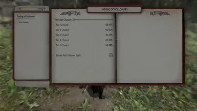 ���Ϲž���5��������ư桷׷���ߵ�����MOD v1.0