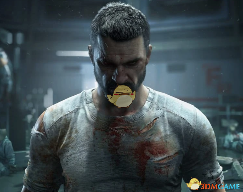 �����ŵĹ�â�����ޡ�������ʧȥ����ֵMOD v1.0