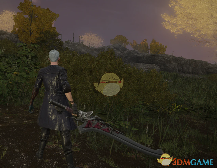 �������Ƿ���������糺�Ů��MOD v1.0