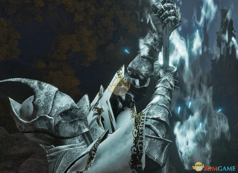 �������Ƿ������ڻ�3����Ů��װMOD v1.0