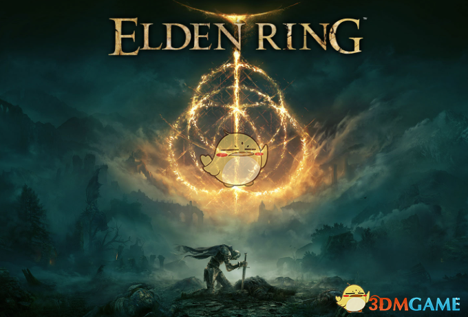 �������Ƿ�������ǿ����MOD v1.0