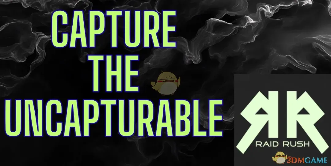 ��������³���������ɲ�׽����MOD v1.0