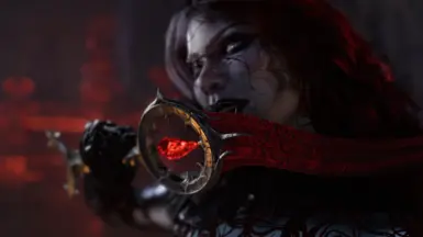 ������֮��3��������۸���MOD v1.0