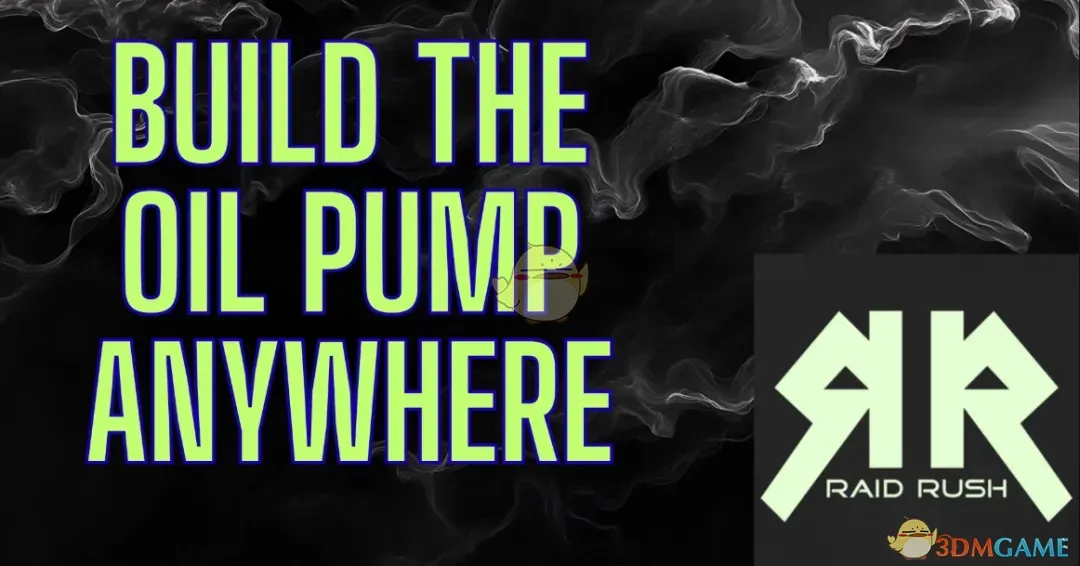 ��������³���洦����ԭ��������MOD v1.0