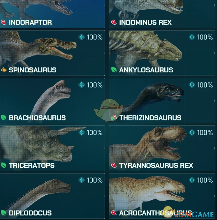 ��٪�޼����磺����3������������MOD v1.0