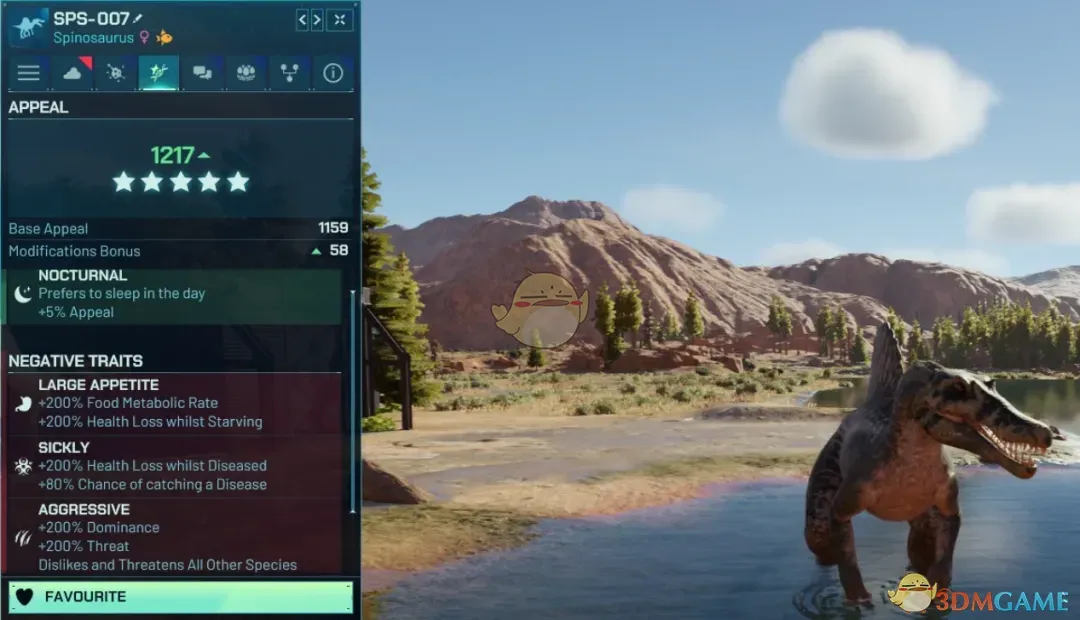 ��٪�޼����磺����3��ֹͣ����MOD v1.0