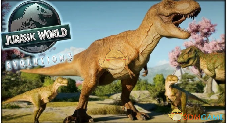 ��٪�޼����磺����3������������MOD v1.0