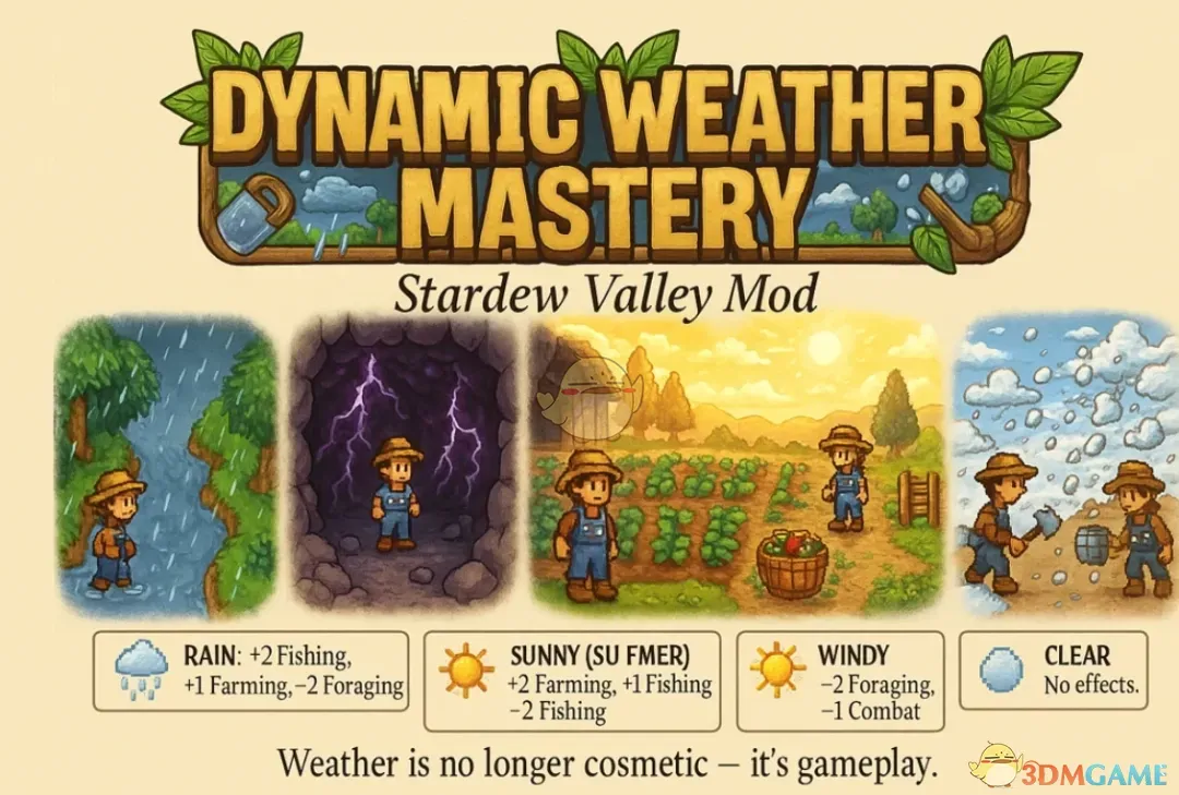 ����¶���������ʽ�������MOD v1.0