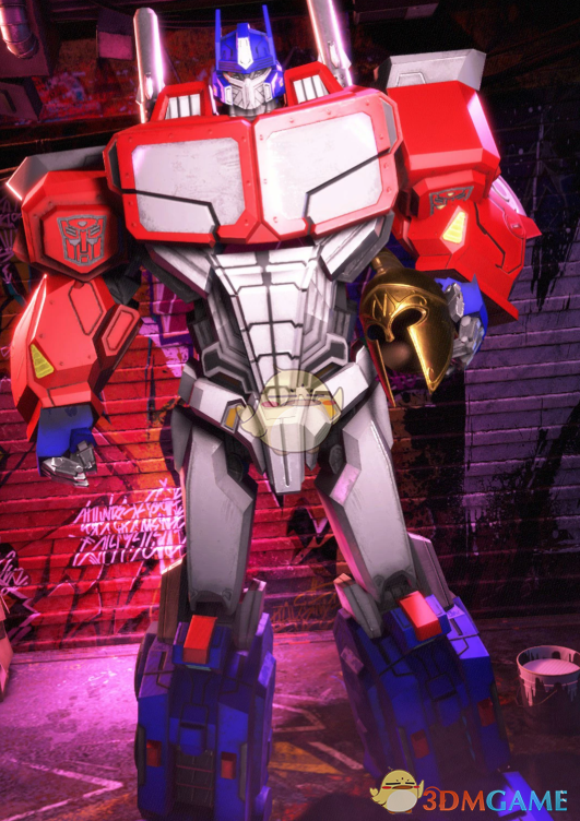 ����ͷ����6�����ν���������滻ɣ������MOD v1.0