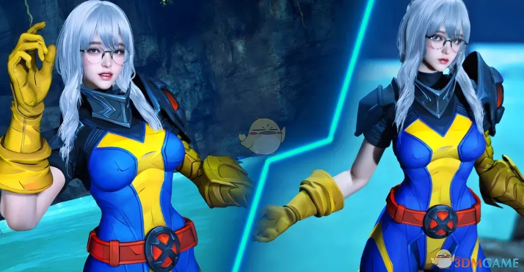 �����ǡ���ܽ���ؿ;�����ս��MOD v1.0