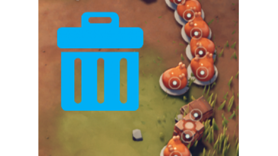 ������Ѽ�Ʒ����������ĺ���MOD v1.0