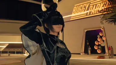 �����ջ���7���������ȷ������е��Ԫ��װMOD v1.0