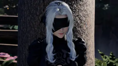 �����ջ���7������������˿�����е��Ԫ��װMOD v1.0