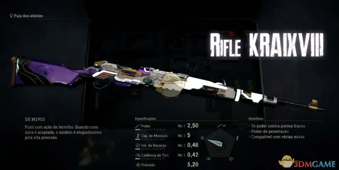 ������Σ��4�����ư桷��Խ����98K-����ѻ�ǹMOD v1.0