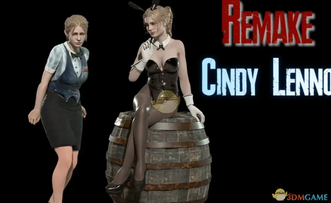 ������Σ��4�����ư桷����Σ�����������滻��ʲ��MOD v1.0