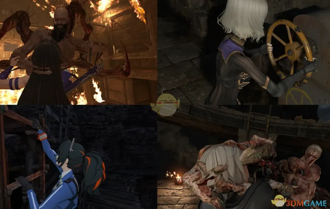 ������Σ��4�����ư桷ͨ�ö���У����MOD v1.0