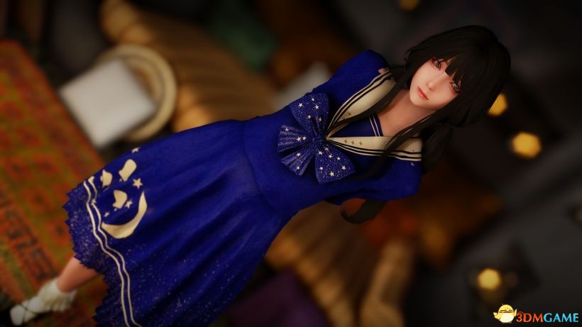 ���Ϲž���5��������ư桷������ȹװMOD v1.0