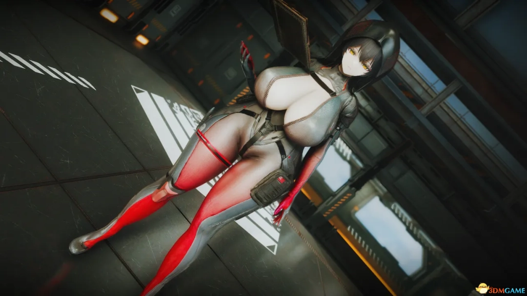 ���Ϲž���5��������ư桷��������������װMOD v1.0