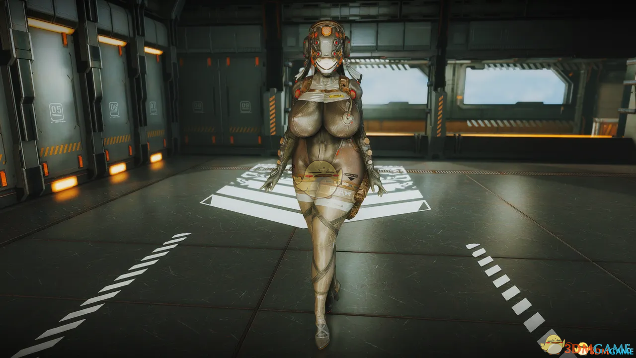 ���Ϲž���5��������ư桷��������ʿ����װMOD v1.0