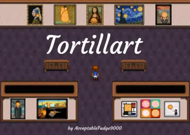 ����¶��������ױ��ĸ���MOD v1.0