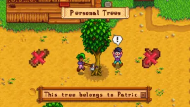 ����¶�����˽����ľMOD v1.0