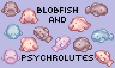 ����¶�����������������MOD v1.0