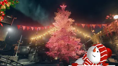 ���ǿա����������շ�ΧMOD v1.0