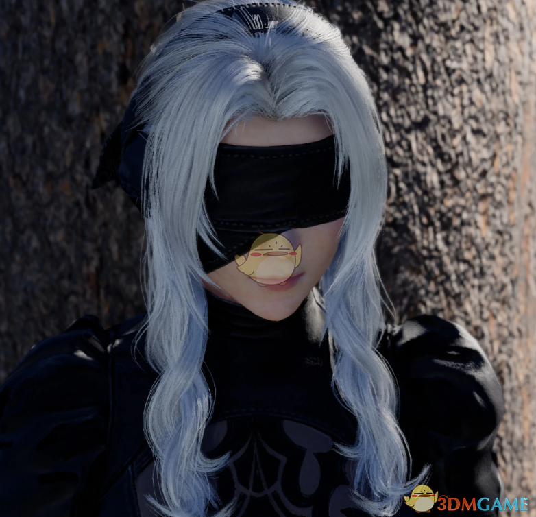 �����ջ���7������������˿�������е��Ԫ2BȹװMOD v1.0