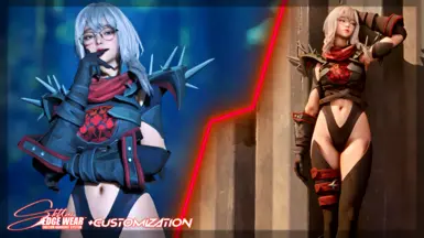 �����ǡ���������Ů�����MOD v1.0