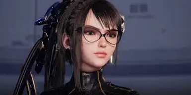 �����ǡ�������Boss����MOD v1.0