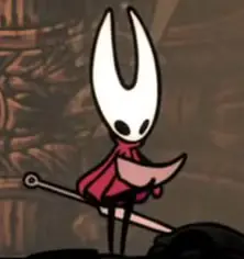 ���ն���ʿ��˿֮�衷��ͼ��ȫ����MOD v1.0