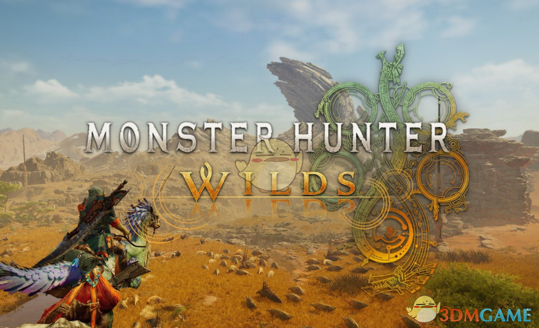 ���������ˣ���Ұ����ҩ����MOD v1.0