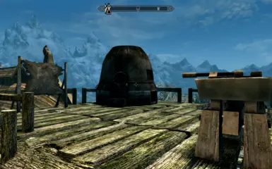 ���Ϲž���5��������ư桷������MOD v1.0