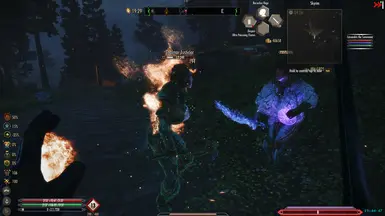 ���Ϲž���5��������ư桷������������MOD v1.0